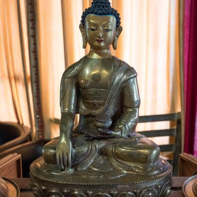 gallery photo number 23