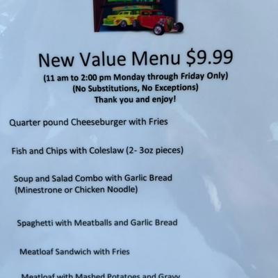 gallery photo number 1