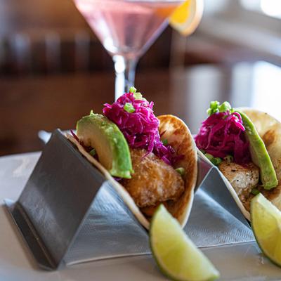 gallery photo number 36