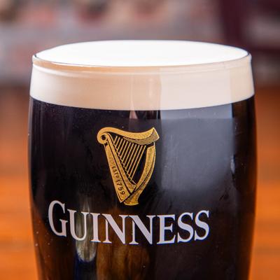 gallery photo number 269