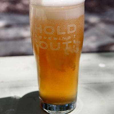 gallery photo number 3