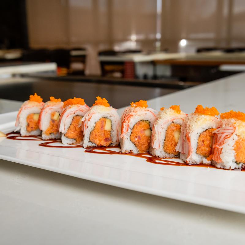 menu item 37 of 61, Rock-N-Roll*