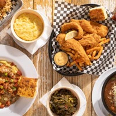 gallery photo number 49