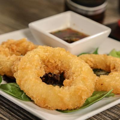 gallery photo number 9