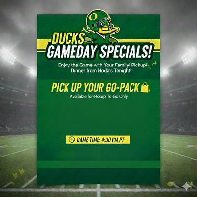 gallery photo number 346