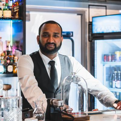 gallery photo number 80