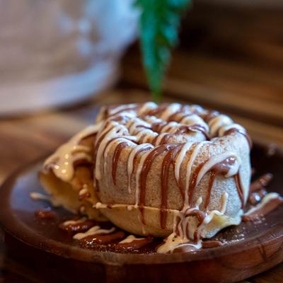 gallery photo number 29