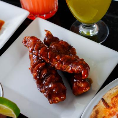 gallery photo number 40