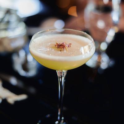 gallery photo number 27