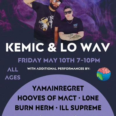 gallery photo number 1.