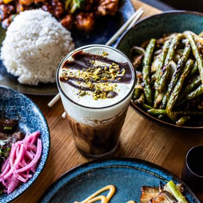 gallery photo number 17