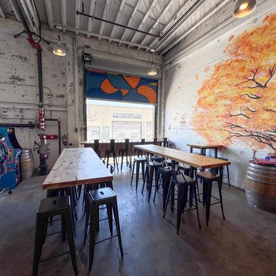 gallery photo number 12