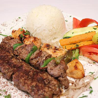 gallery photo number 38