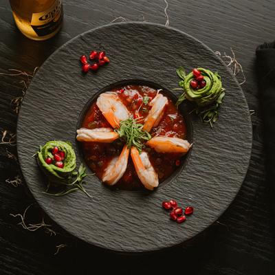 gallery photo number 45