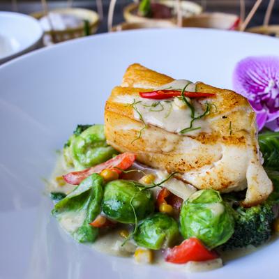 gallery photo number 20