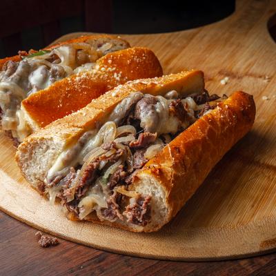 gallery photo number 1