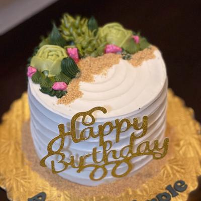 gallery photo number 232