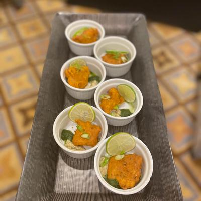 gallery photo number 25