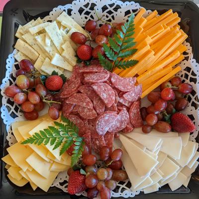 gallery photo number 28