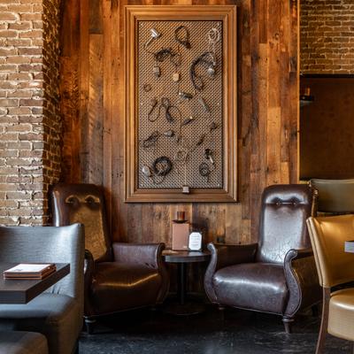 gallery photo number 38