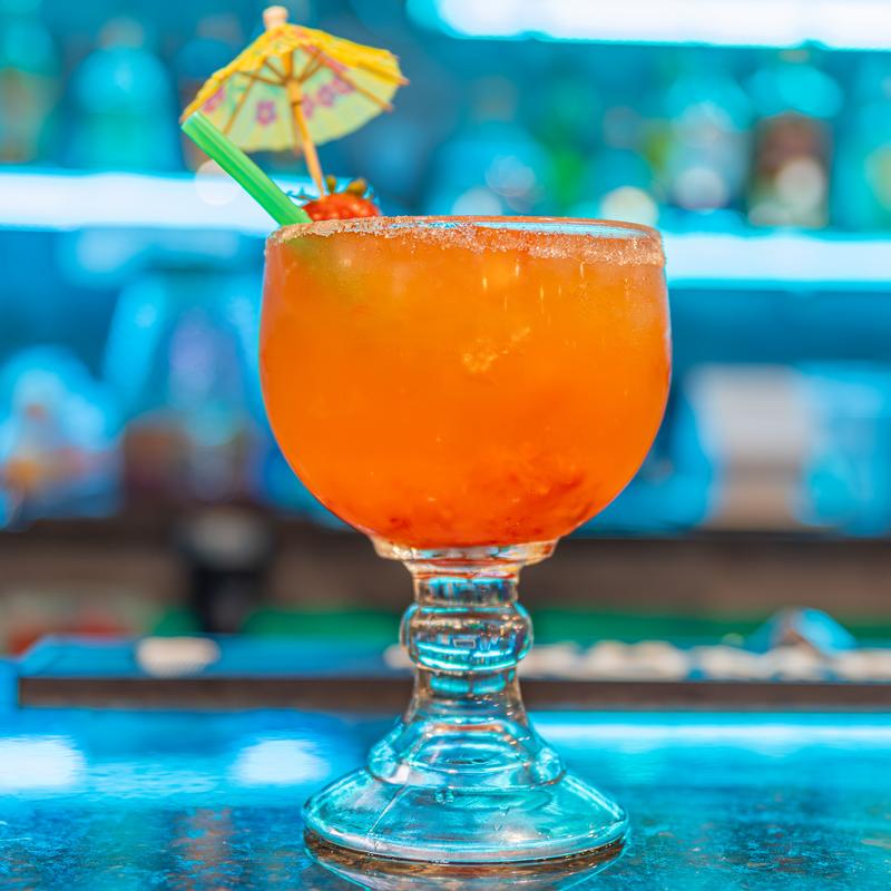 Fresh Strawberry photo