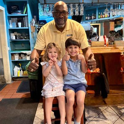 gallery photo number 7