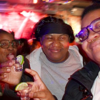 gallery photo number 7