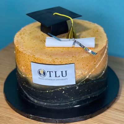 gallery photo number 36