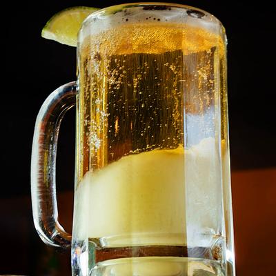 gallery photo number 9