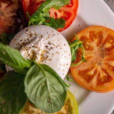 gallery photo number 29