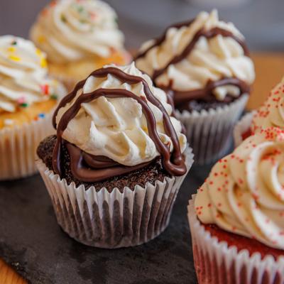 gallery photo number 19