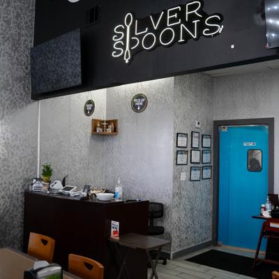 gallery photo number 15