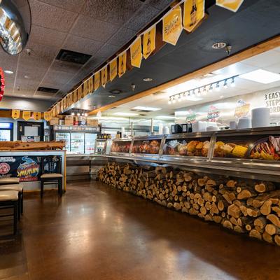 gallery photo number 75