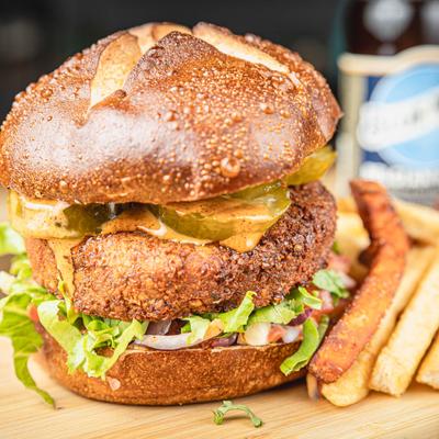 gallery photo number 97