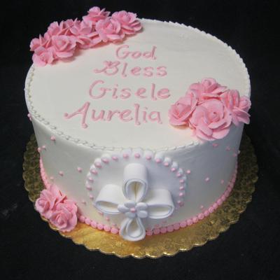 event calendar flyer 19