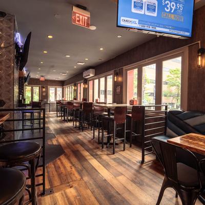 gallery photo number 6