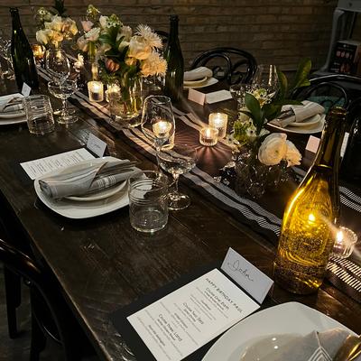 gallery photo number 38