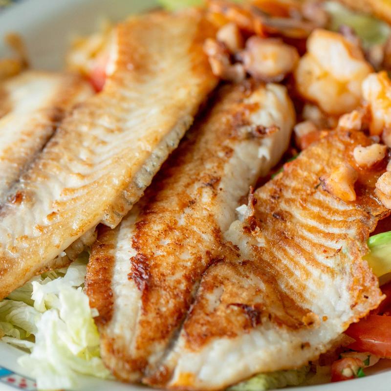 Mi Mexico Lindo Special photo