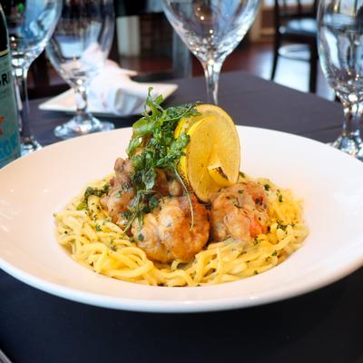 gallery photo number 6