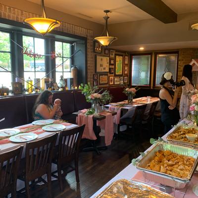 gallery photo number 7