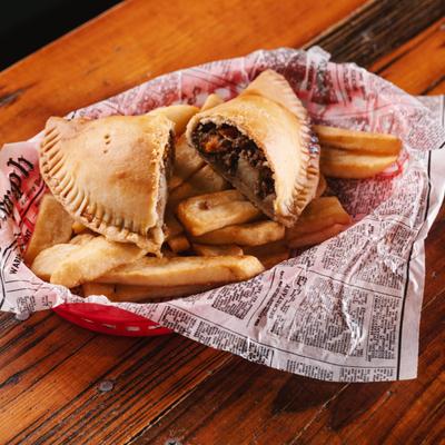 gallery photo number 20