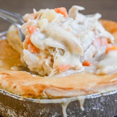 gallery photo number 1