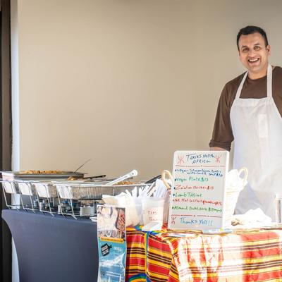 gallery photo number 17