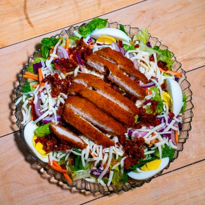 gallery photo number 4