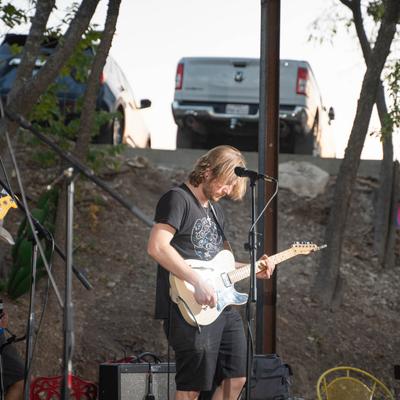 gallery photo number 6