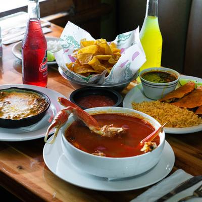 gallery photo number 9