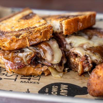 gallery photo number 4