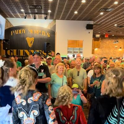 gallery photo number 32