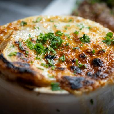 gallery photo number 60