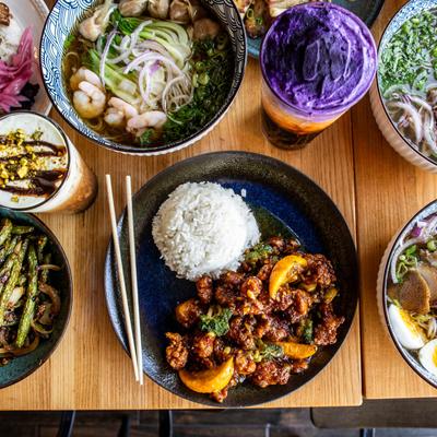 gallery photo number 16